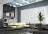 Commercial Blinds Suppliers AXN Security & Blinds
