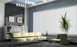 AXN Security & Blinds Commercial Blinds Suppliers