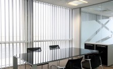 AXN Security & Blinds Glass Roof Blinds Kwikfynd