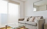 AXN Security & Blinds Holland Roller Blinds